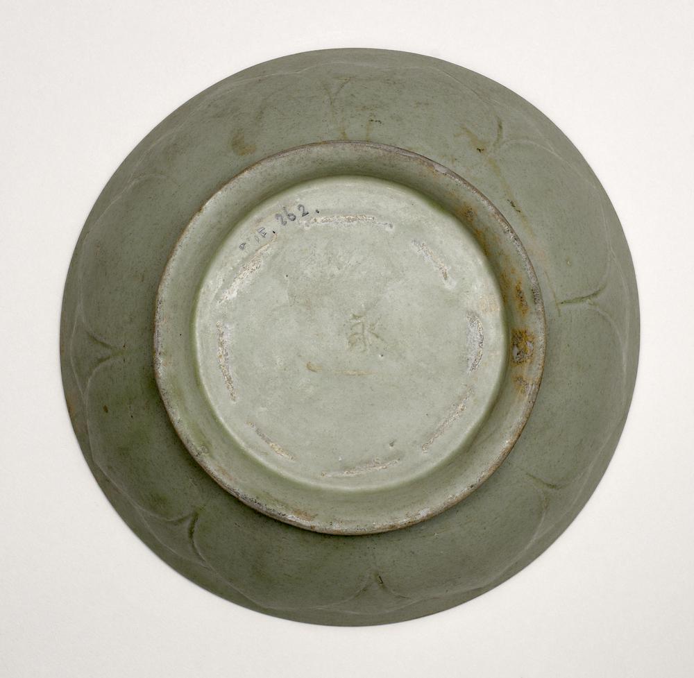 图片[3]-bowl BM-PDF.262-China Archive